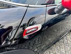 MINI John Cooper Works - 13