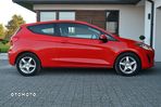 Ford Fiesta - 11