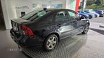 Volvo S40 1.6 D Sport - 13