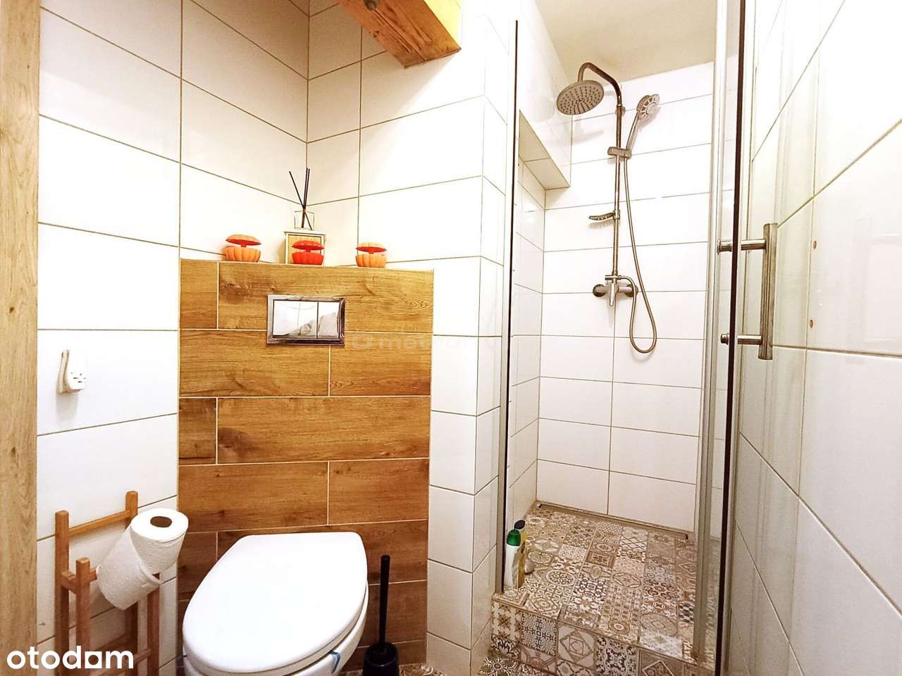 Mieszkanie na sprzedaż, Mrągowo1-7