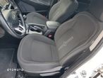 Kia Sportage 1.6 GDI 2WD Fifa World Cup Edition - 17