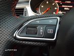 Audi A6 3.0 TDI DPF quattro S tronic - 14