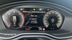 Audi A5 40 TDI mHEV Quattro S Line S tronic - 27