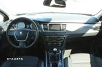 Peugeot 508 2.0 BlueHDi Allure S&S - 15