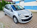 Renault Clio 1.2 TCE Rip Curl - 3