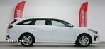 Kia Ceed - 6