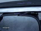 Honda CRV 12- chromy grill Atrapa - 7