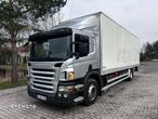 Scania P320 - 1