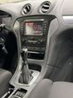 Ford Mondeo 2.0 TDCi Business Edition - 22