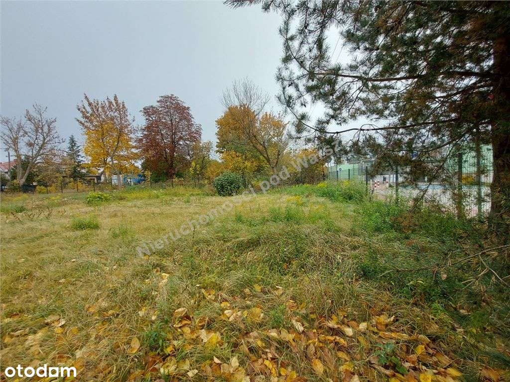 Wszystkie Media, Bardzo Wygodna Lokalizacja - Pełny obrazek: 5/20