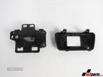 Sensor ACC / Radar Seminovo/ Original BMW 3 (G20)/BMW 3 Touring (G21)/BMW X5 (G0... - 2