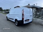 Ford Transit Custom Kombi 320 2.0 EcoBlue 105 CP L1H1 Trend - 2