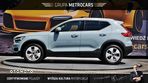 Volvo XC 40 T4 AWD Momentum Pro - 4