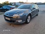 Citroën C5 Tourer HDi 165 FAP Exclusive - 1