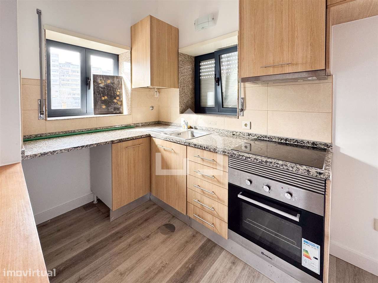 T0 - Vila Nova de Gaia - Grande imagem: 4/6