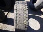 295/60r22.5 Long march LM329 - 1