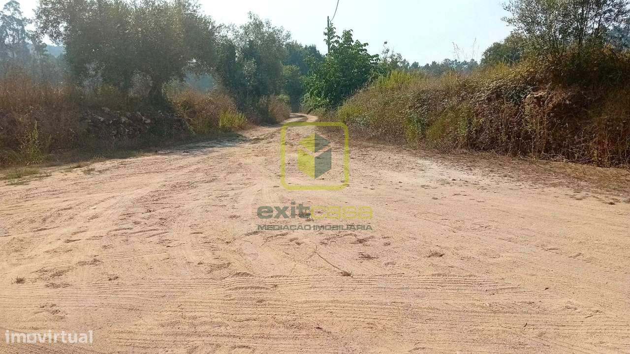 Terreno para Construção - Grande imagem: 5/21