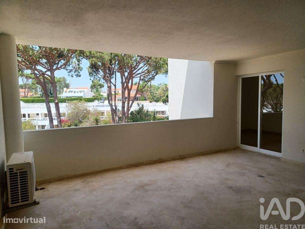 Apartamento T2 em Almancil de 90,00 m2 - Grande imagem: 4/18