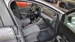 Dacia Jogger 1.0 TCe Extreme+ 7os - 12