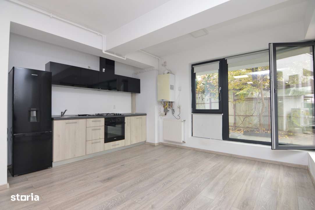 VANZARE APARTAMENT 3 CAMERE CALEA CALARASILOR – DELEA VECHE-7