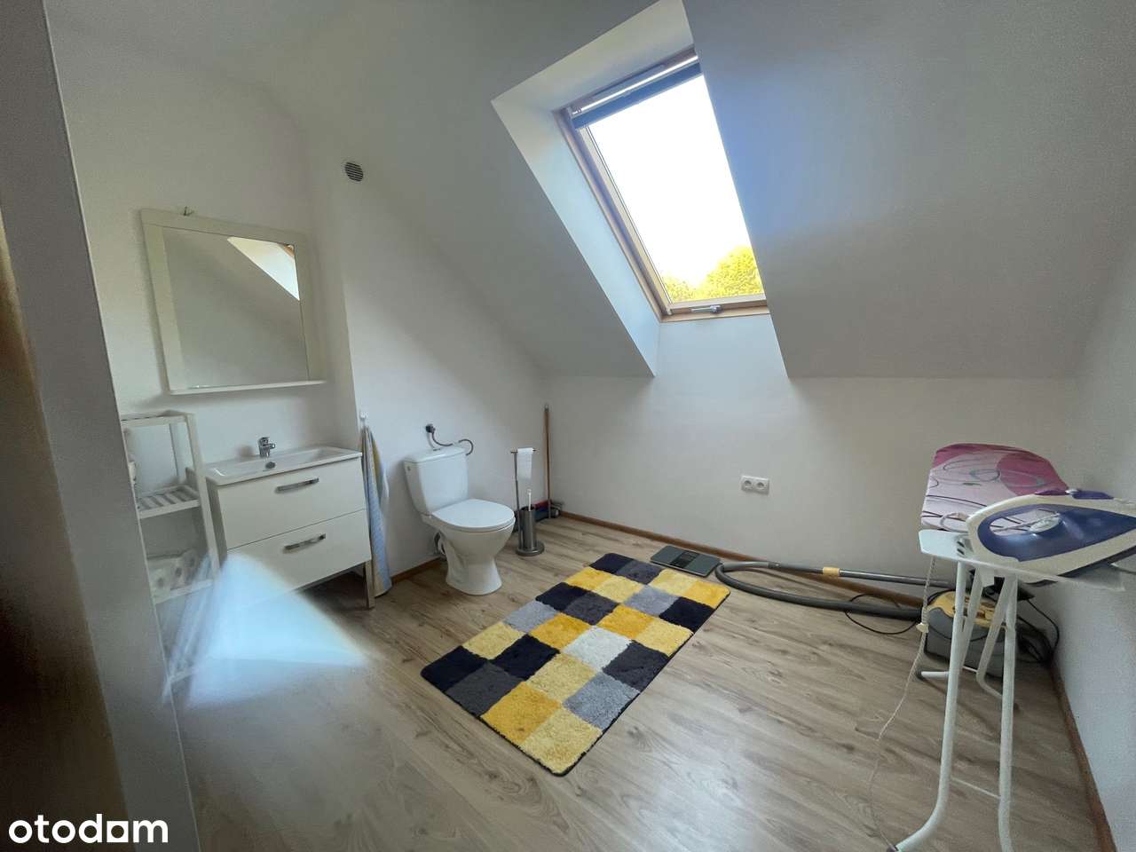 Dom na sprzedaż - Kalety - Miotek-11