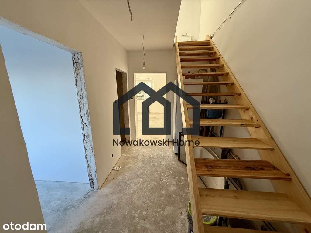 Segment w stanie deweloperskim-3