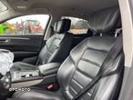 Renault Talisman 1.6 Energy dCi Initiale Paris EDC - 19