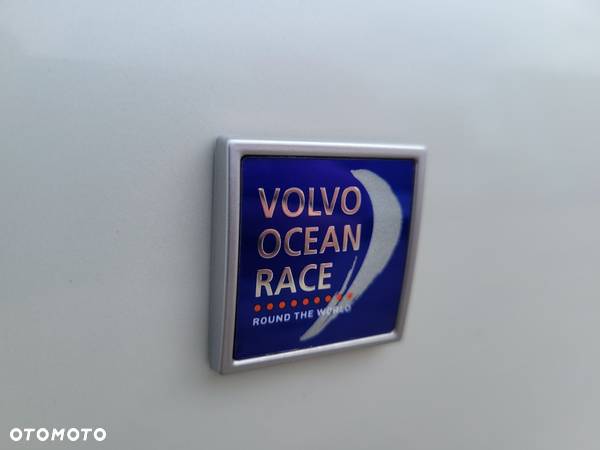 Volvo V40 - 18