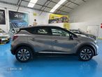 Renault Captur 1.0 TCe Exclusive - 9