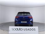 VW T-Roc 2.0 TDI R-Line DSG - 13