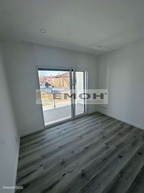 Moraria T3+1 Geminada na Abóboda / Possibilidade Piscina-24