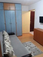 Apartament cu 1 camere de vânzare în zona Zorilor