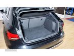 Audi A3 Sportback 30 TFSI Advanced - 6