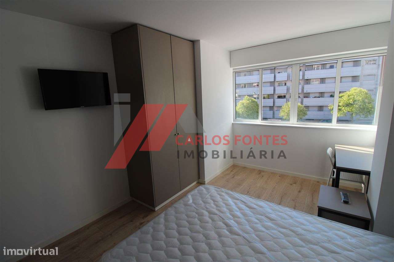 Apartamento para investidores , rentabilidade de 9%, ou mais !!!-10