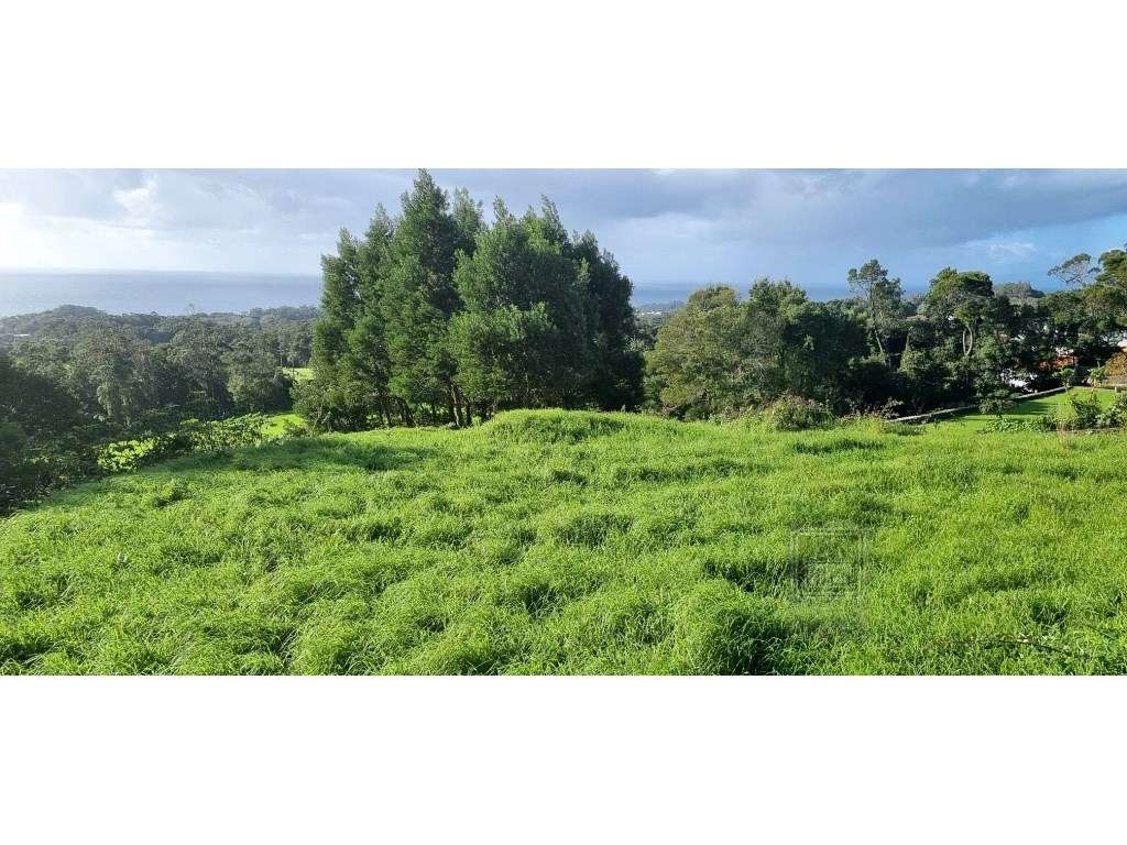 VENDA de AMPLO TERRENO para Construção - Posto Santo, Angra do Hero... - Grande imagem: 4/9