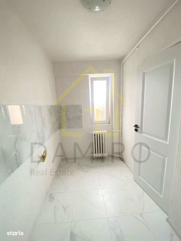 Garsoniera Renovata Piata Sudului Fantana Florilor Str Nitu Vasile-2