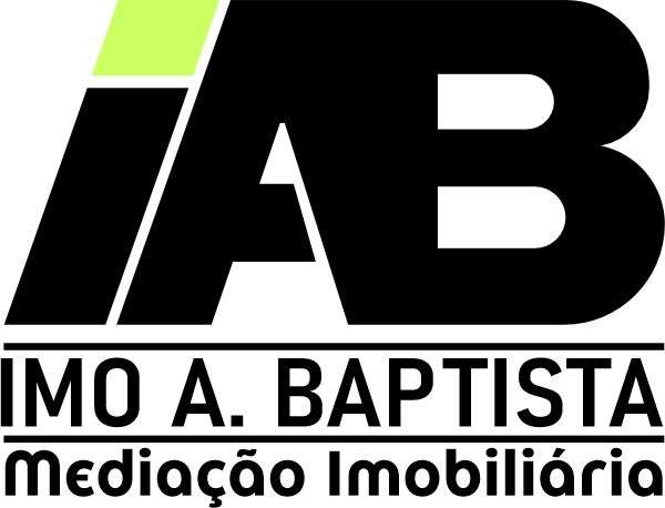 Profissionais - Empreendimentos: jose Baptista & silva lda - Machico, Ilha da Madeira