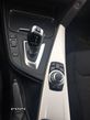 BMW Seria 3 318d Touring Advantage - 19