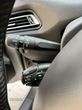 Peugeot 308 SW 1.6 BlueHDi Active - 21