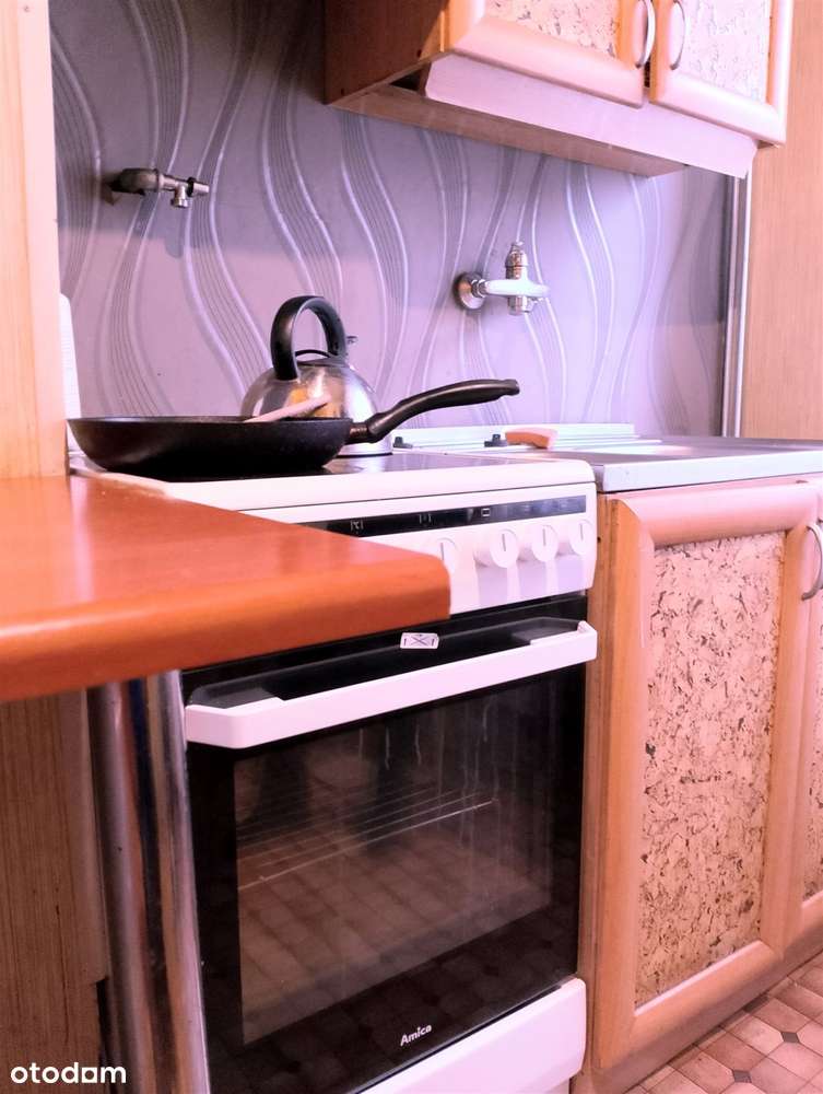 Bytom 2 pok.54,5m² Osiedle Karlik, dzielnica Karb-15