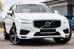 Volvo XC 60 D5 AWD Geartronic RDesign - 15