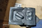 Comutator faruri 09138337 Opel Vectra B  [din 1995 pana  1999] wagon 5-usi 2.0 MT (136 hp) - 5