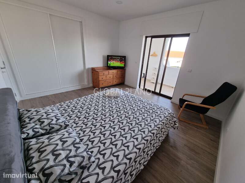 T4 em Albufeira - Grande imagem: 4/23