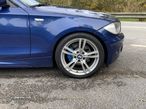 BMW 118 d Coupe Limited Edition Lifestyle c/ M Sport Pack - 14