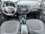 Renault Captur 0.9 TCE Exclusive - 20