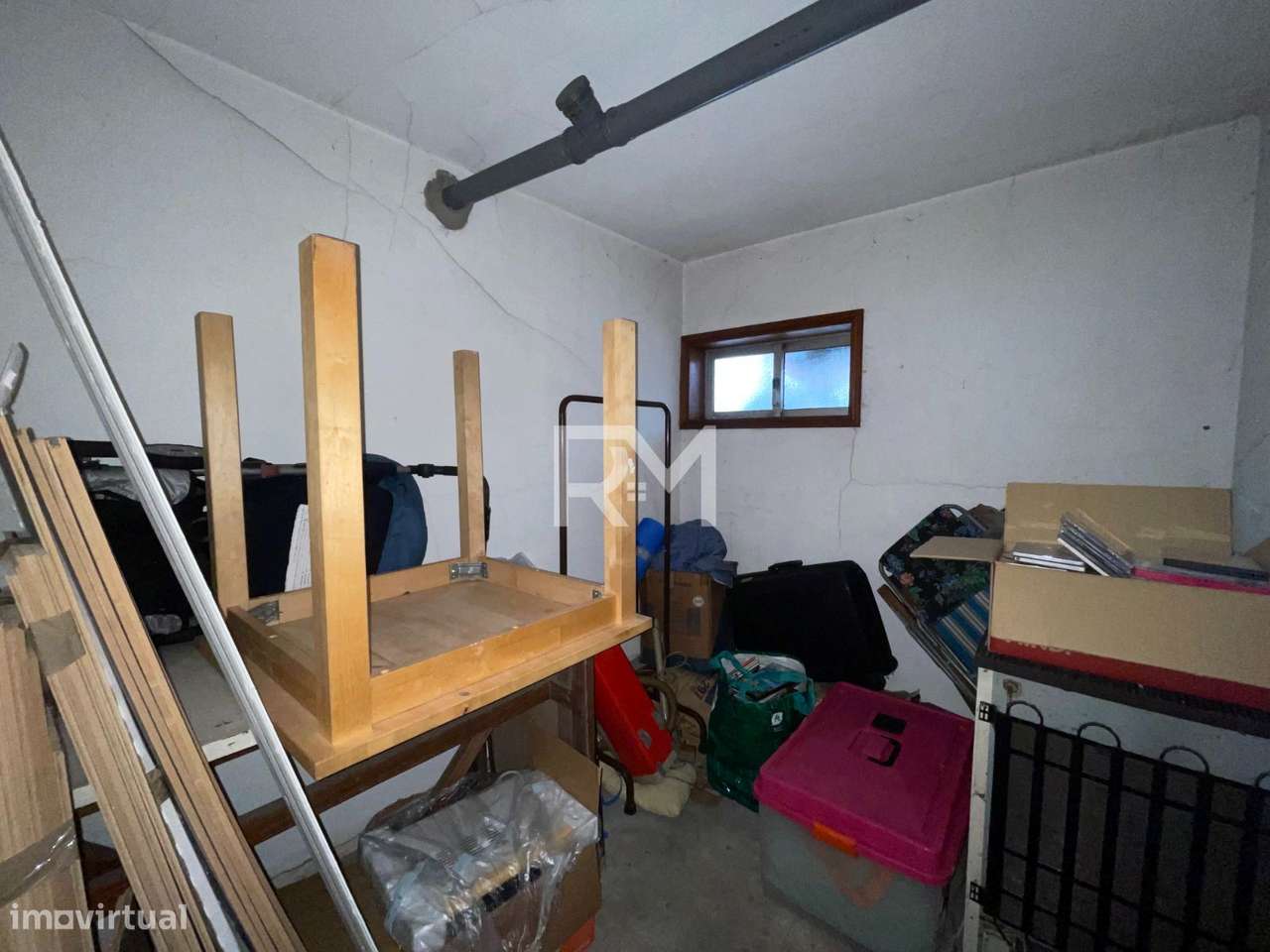 ANDAR MORADIA T2 + 1 COM 84.5M2 | CANIDELO, VILA NOVA DA GAIA-22