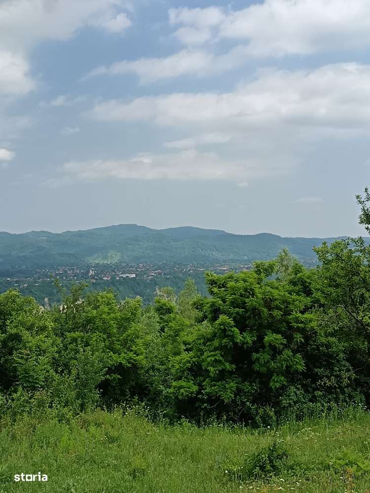 Minicartier,5 case de vacanta, Valea Prahovei, Valea Doftanei, Campina - Imagine principală: 3/20