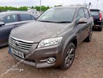 Dezmembrez Toyota RAV4 3 [2th facelift] [2010 - 2013] Crossover 2.2  (175 hp) MT - 1