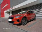 Kia XCeed 1.4 T-GDI M - 8