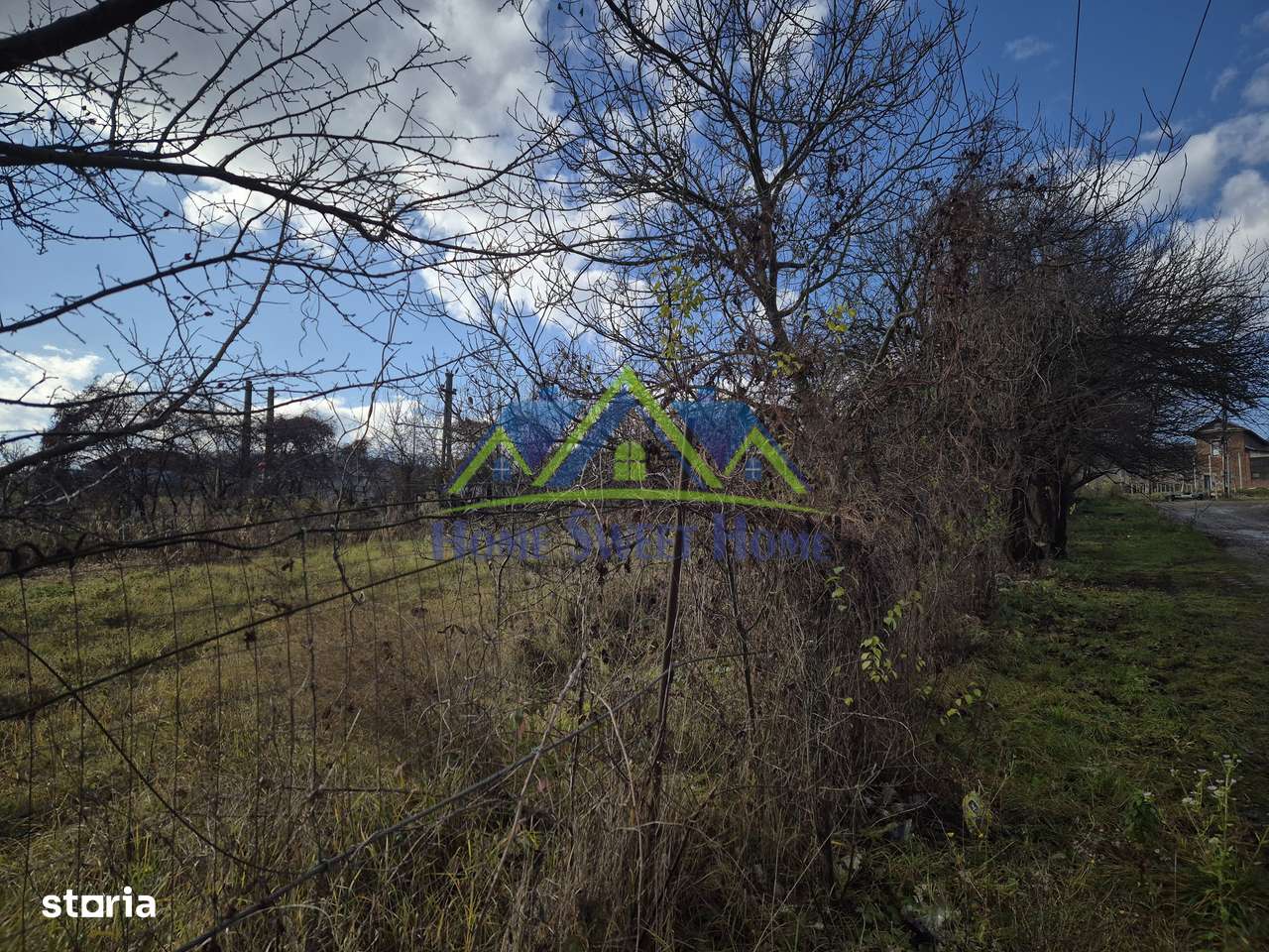 TEREN INTRAVILAN 503 MP – ZONA CASTELUL CORVIN / HOTEL WERK – 16.900 €-6